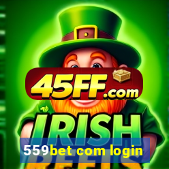 559bet com login
